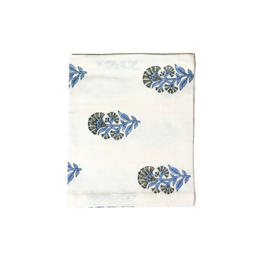 Begum Table Runner