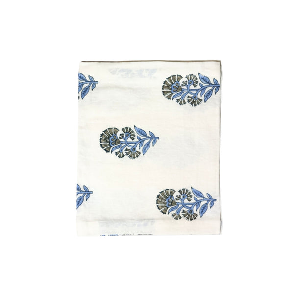 Begum Table Runner