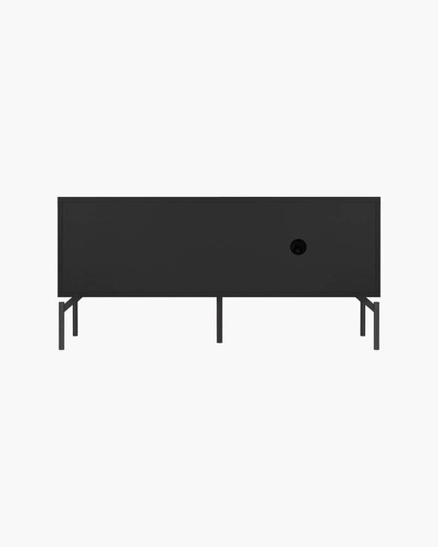 Met Mini Tv Stand-