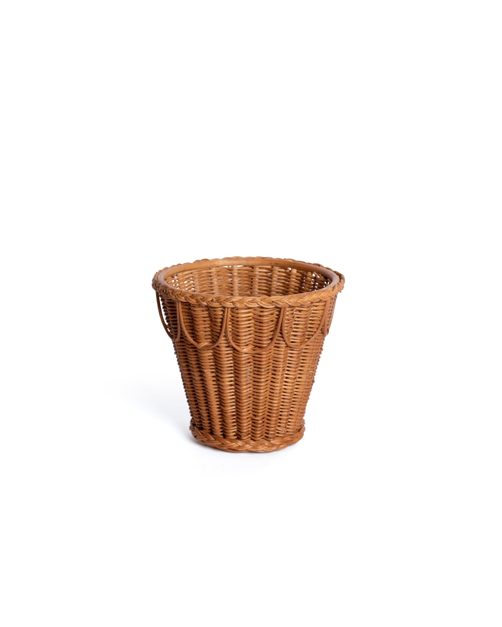 Pinet Plant Pot