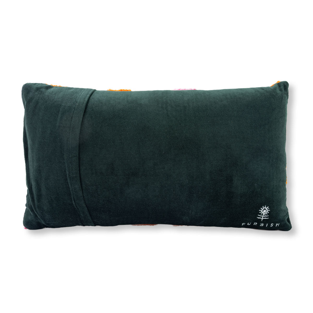 IDGAF Pillow