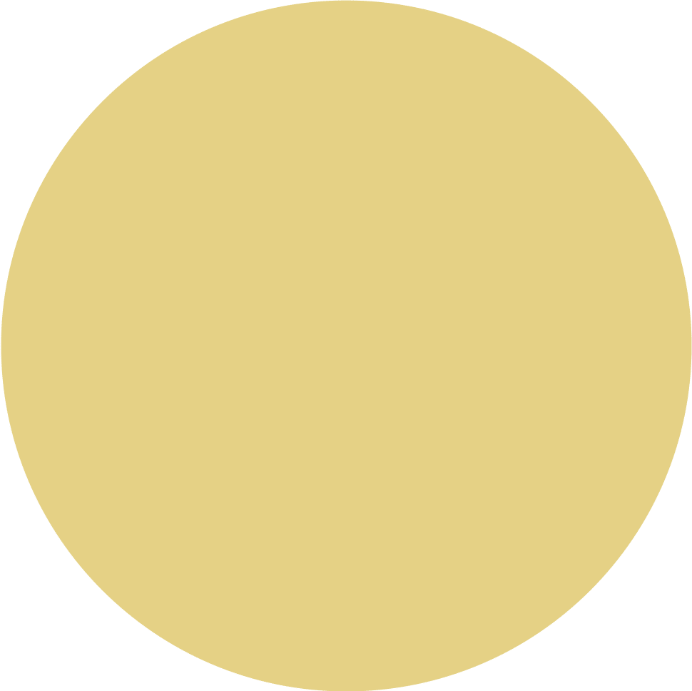 Soft Petal Garland – Soup