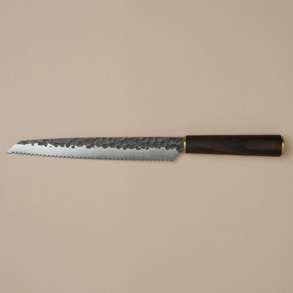 Bread Knives