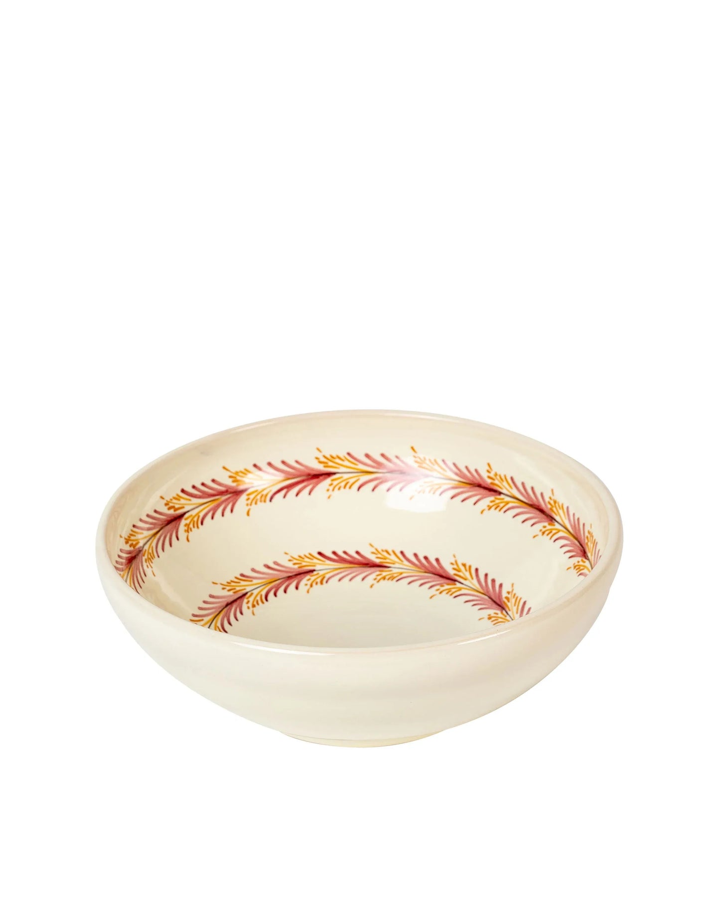 Heather Large Bowl