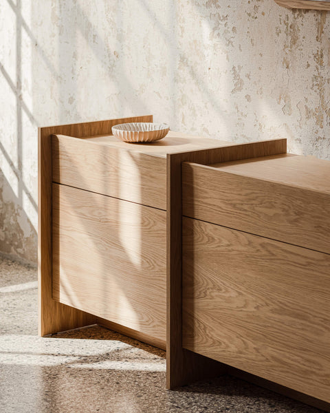 Hido Sideboard-