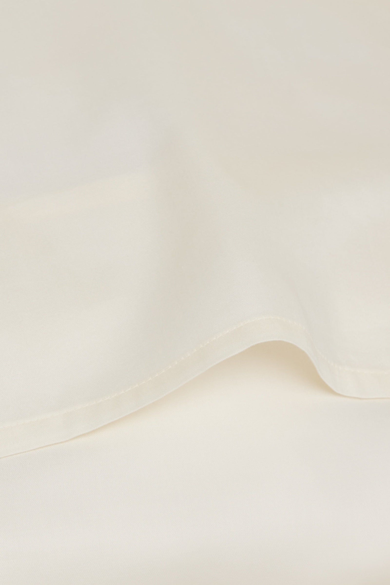 Landscape Pillowcases - Forest Green