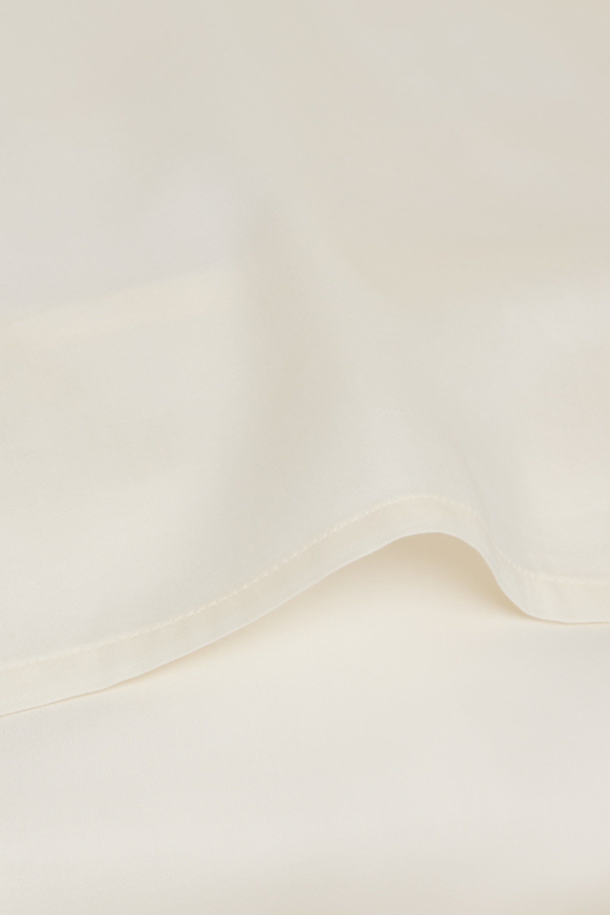 Landscape Pillowcases - Forest Green