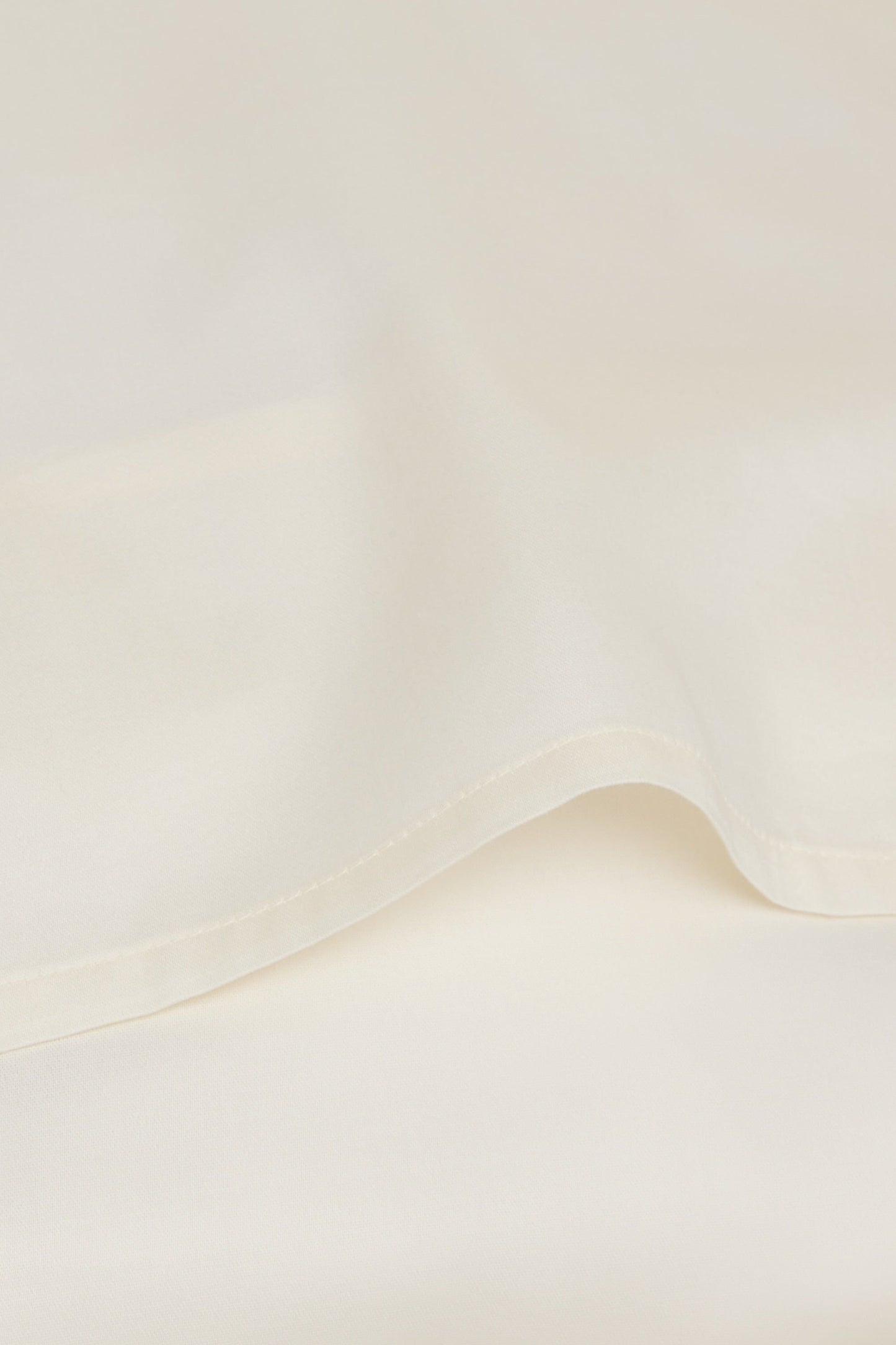 Landscape Pillowcases - Forest Green