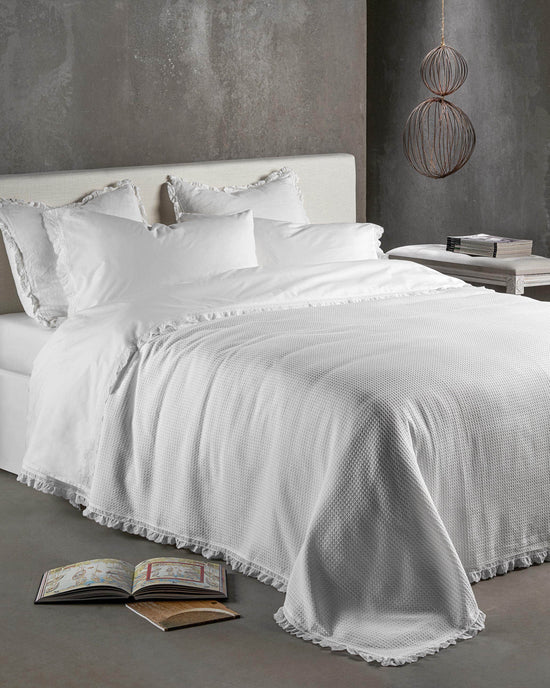 Bordal Sheet Set