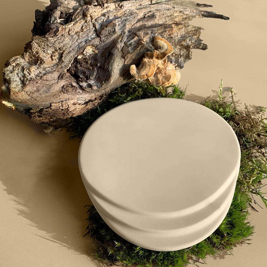Coasters - Sandstone