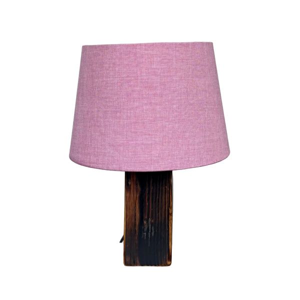DW Lamp 030