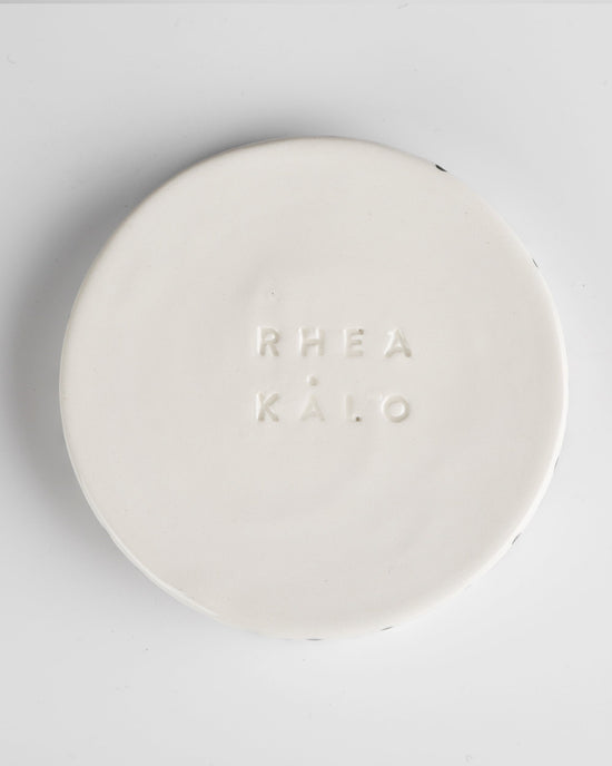 Molly Trinket Tray