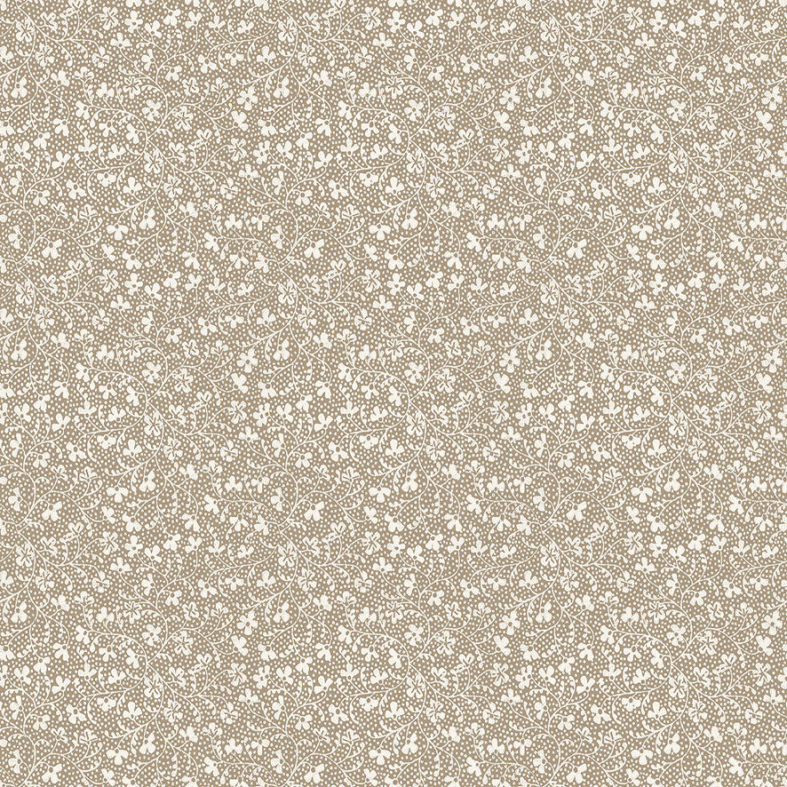 Parsley Wallpaper – SEPTEMBER