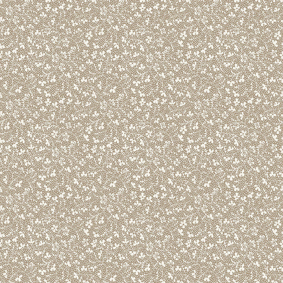 Parsley Wallpaper – SEPTEMBER