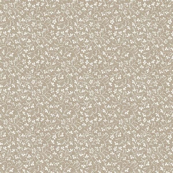 Parsley Wallpaper – SEPTEMBER-