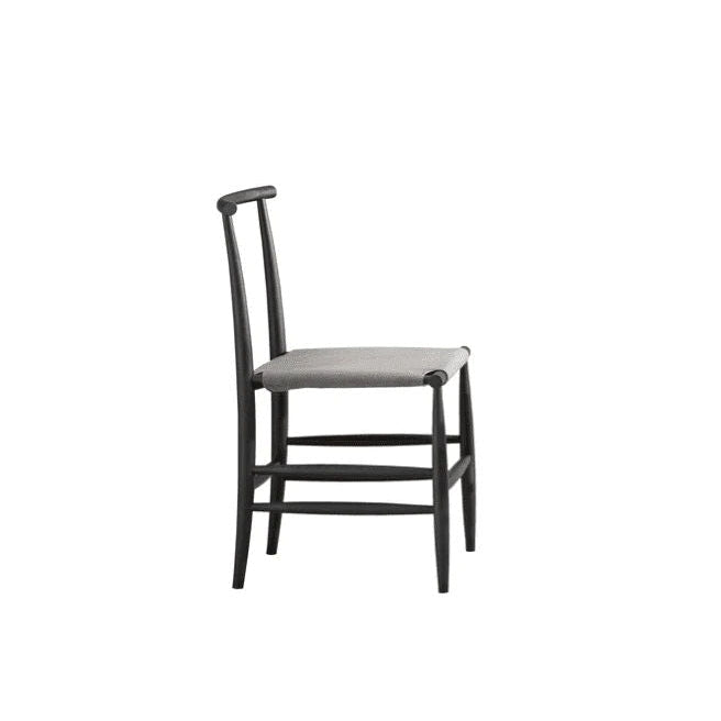 Pelleossa Chair