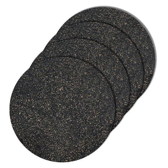 Speckled Cork Combo Set 2