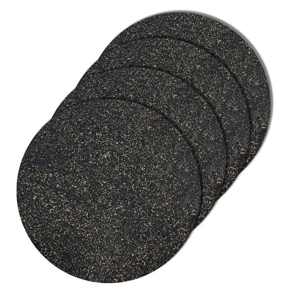 Speckled Cork Combo Set 2