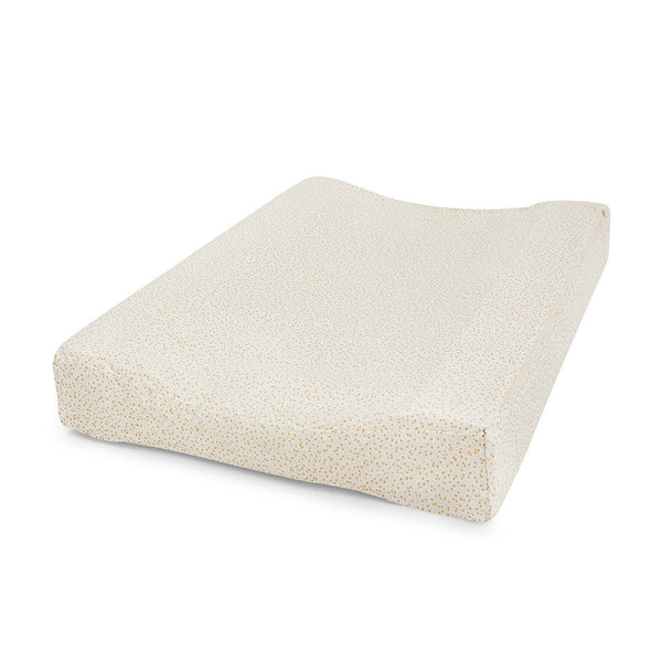 Baby Changing Mat - Daisy Meadow