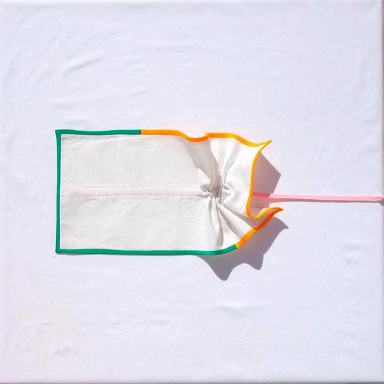 Siga Napkin