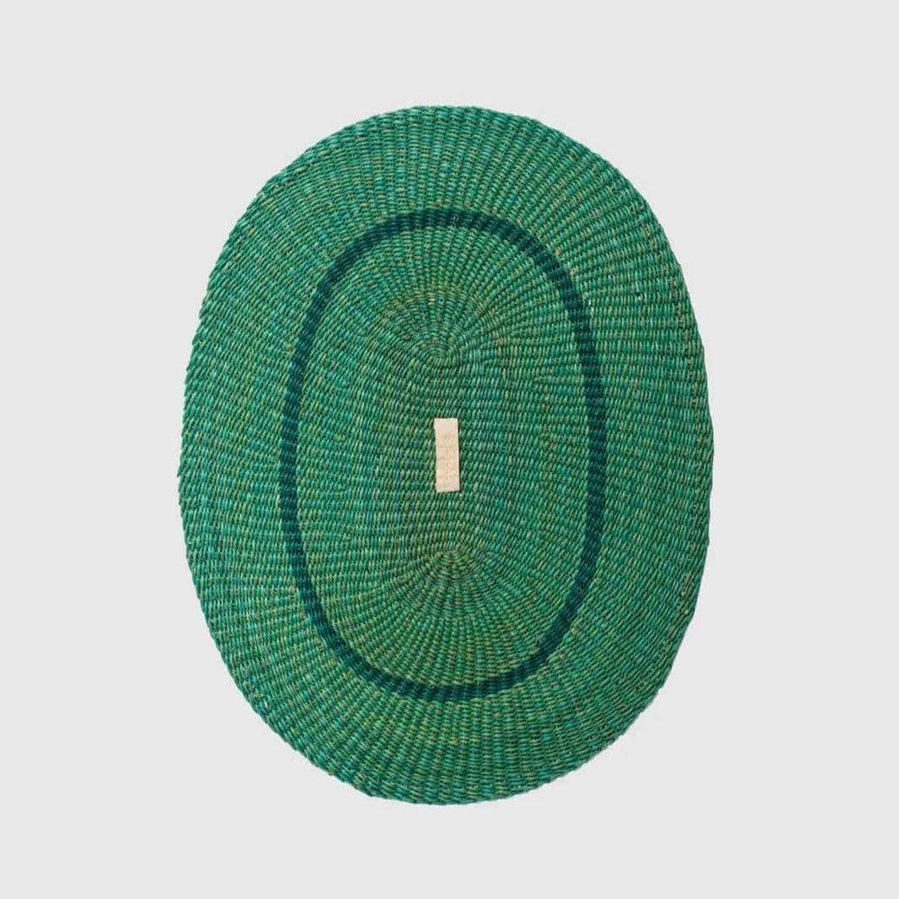 Accra Placemat