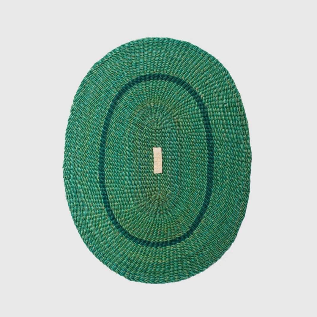 Accra Placemat