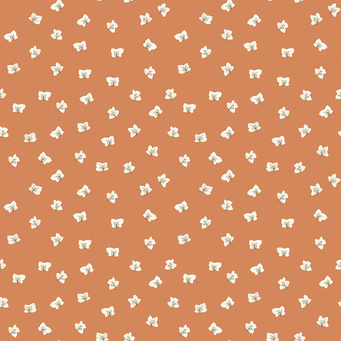 All Year Hellebores Wallpaper – SIENNA