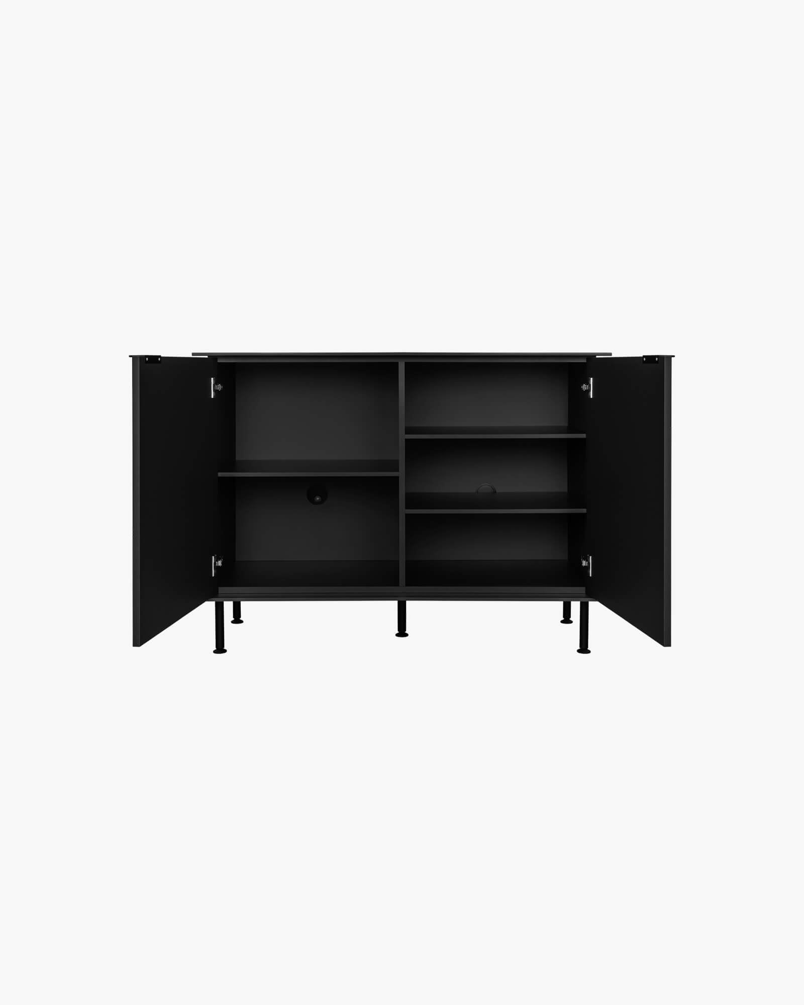 Suumo Sideboard