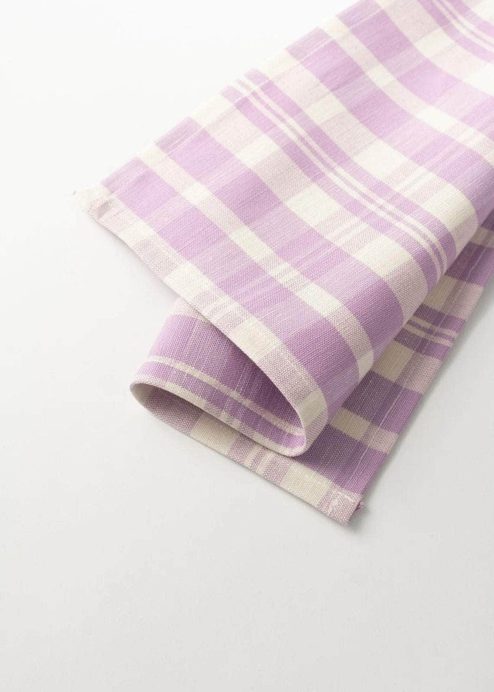 Serviette Clermont