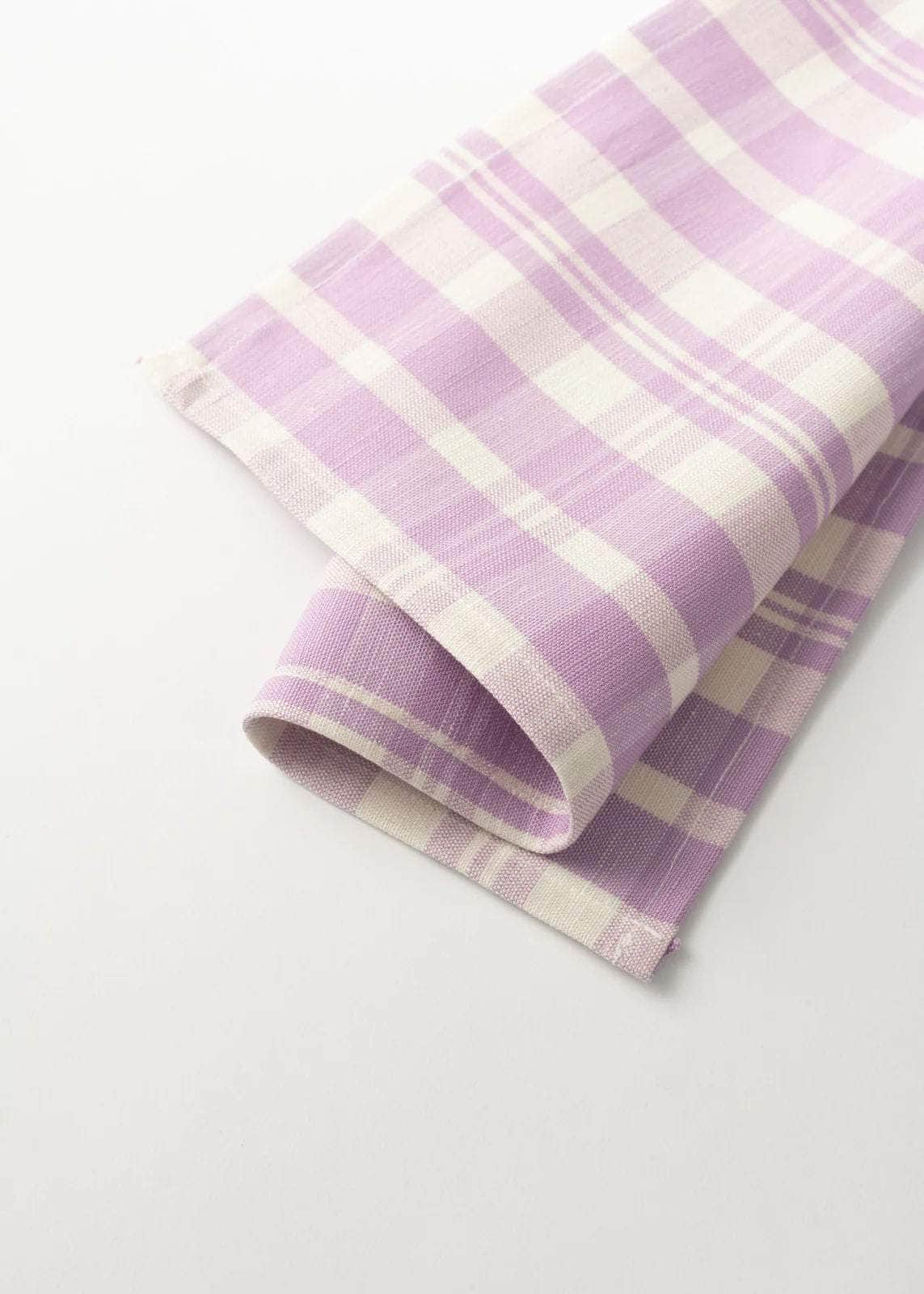 Serviette Clermont