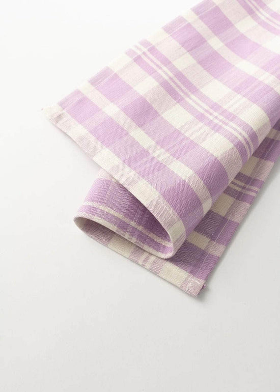 Serviette Clermont