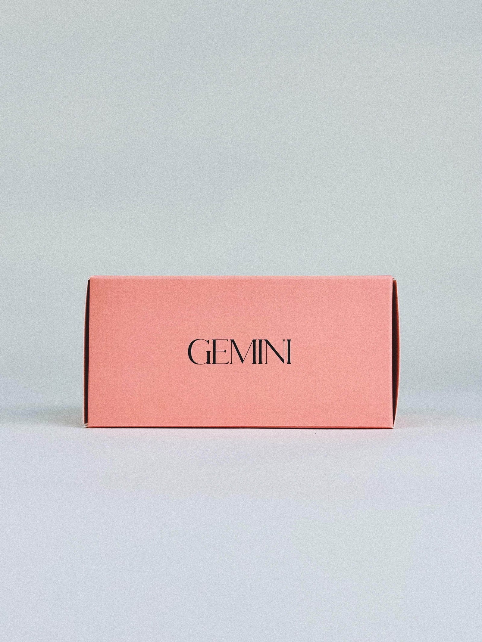 Gemini Bar