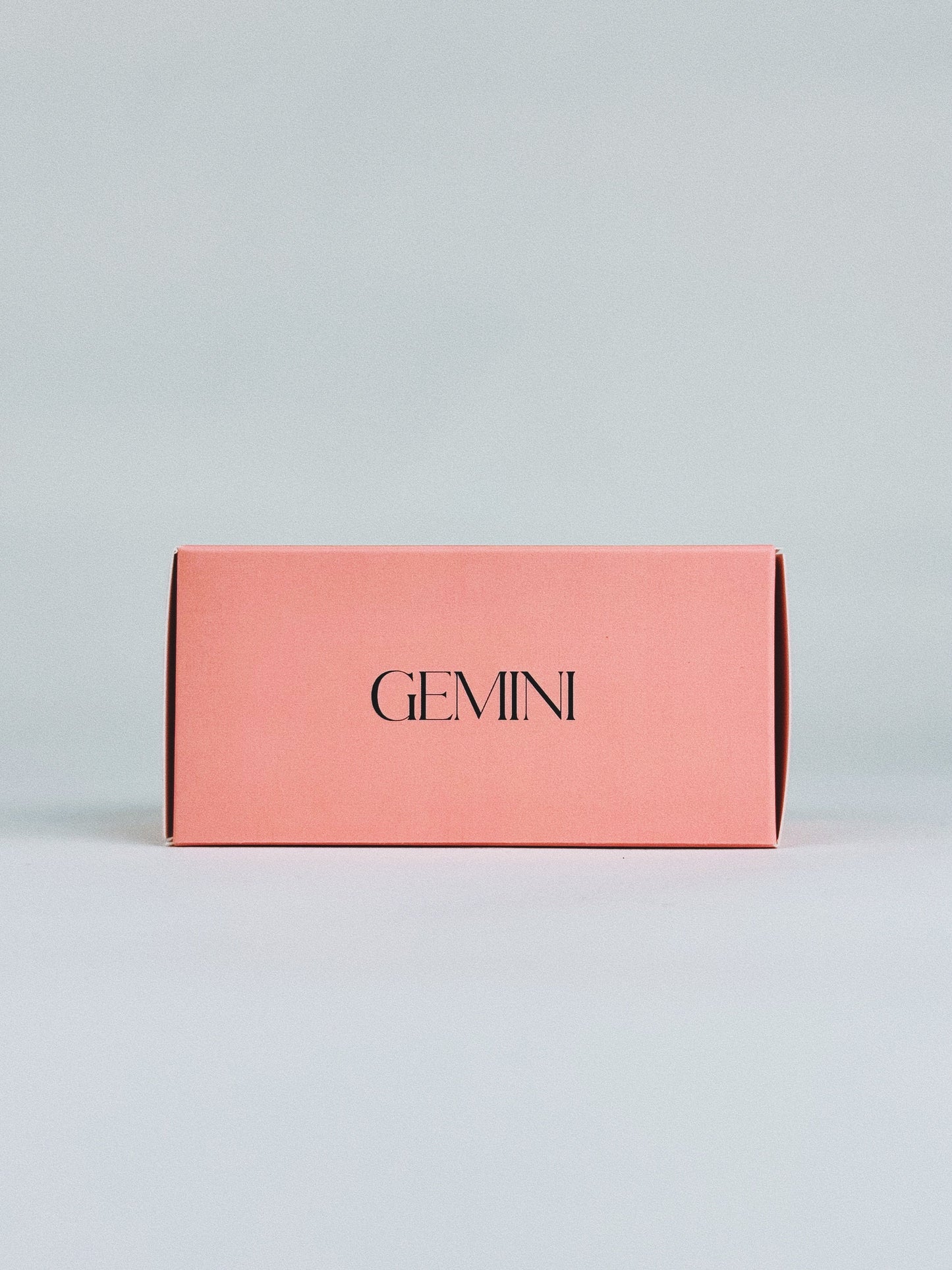 GEMINI BAR