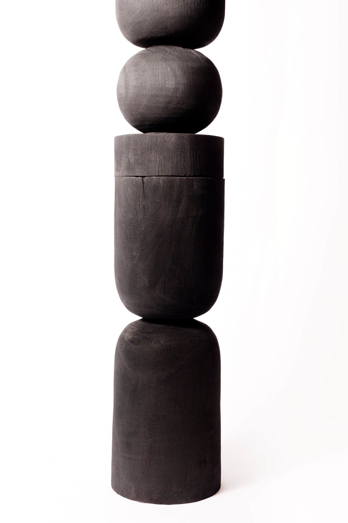 Arte Sculpture