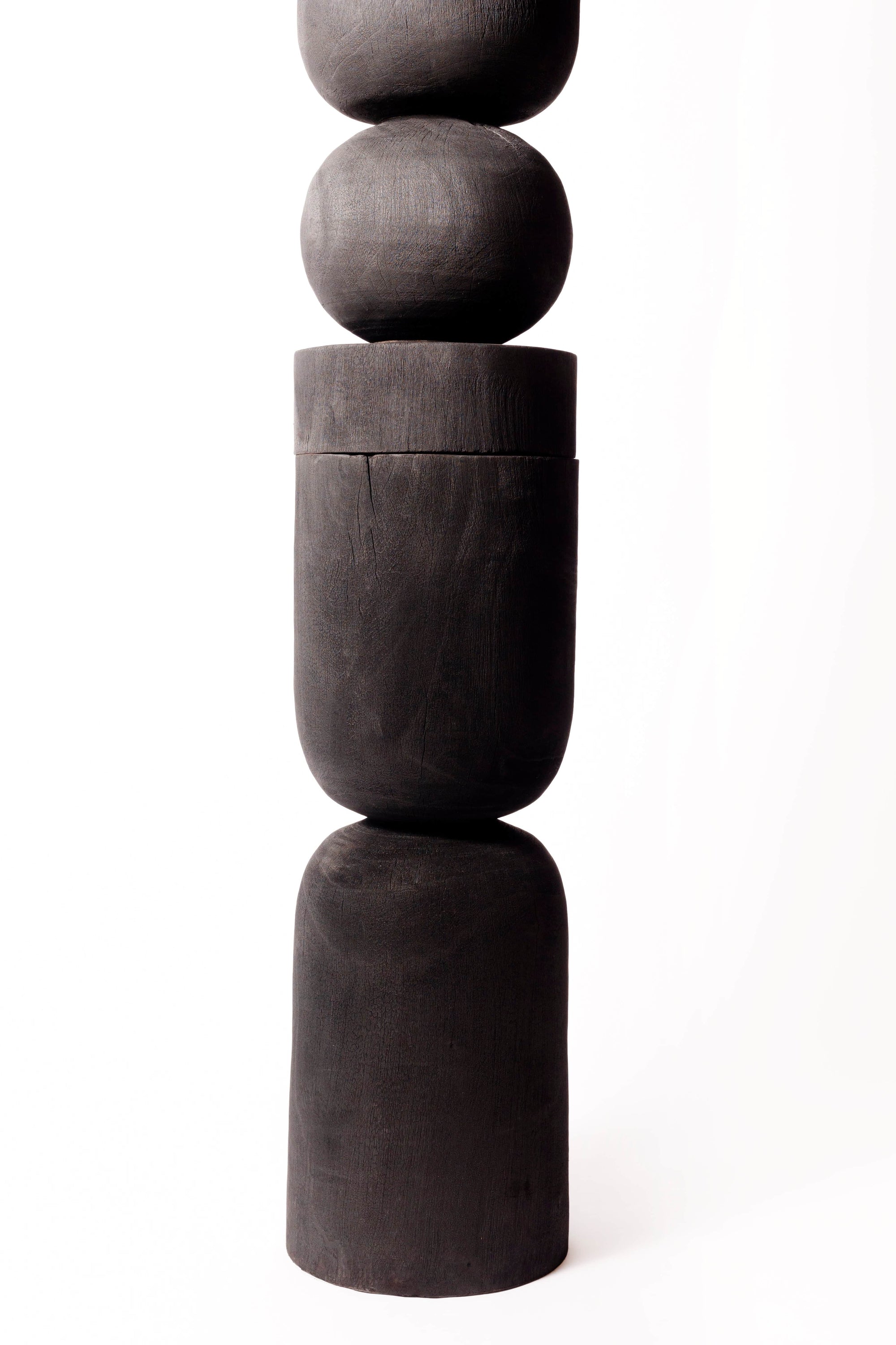 Arte Sculpture