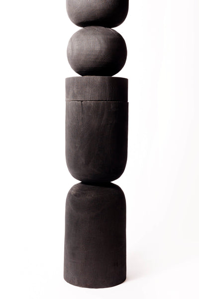 Arte Sculpture