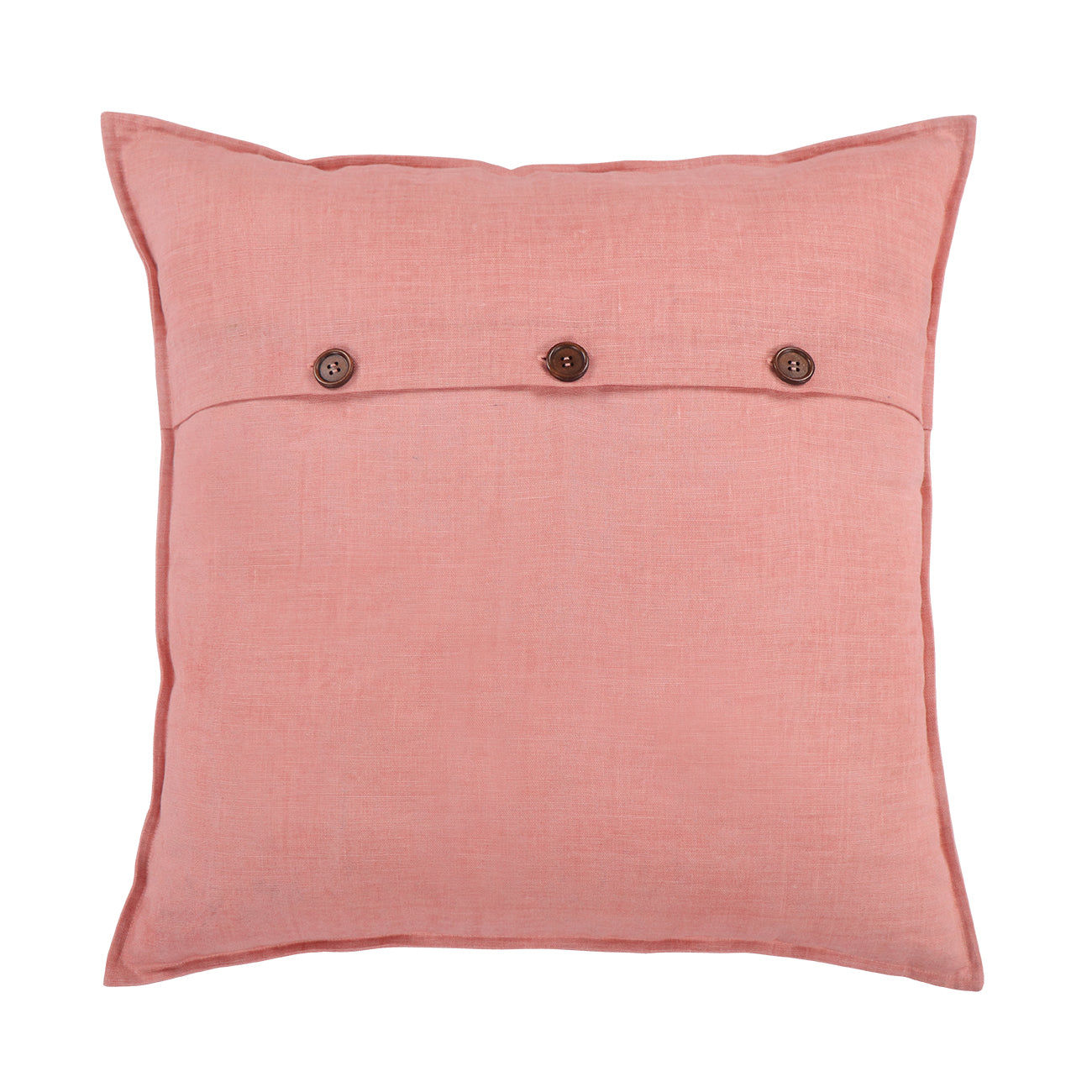 Still Life Cushion Cover - Vase