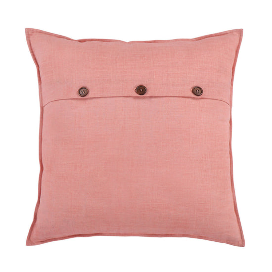 Still Life Cushion Cover - Vase