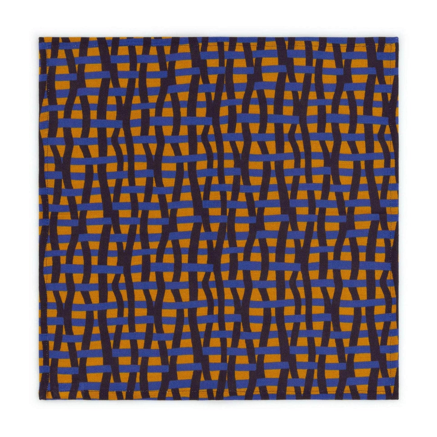 Weave Napkin