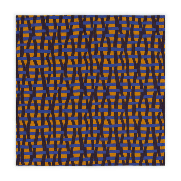 Weave Napkin