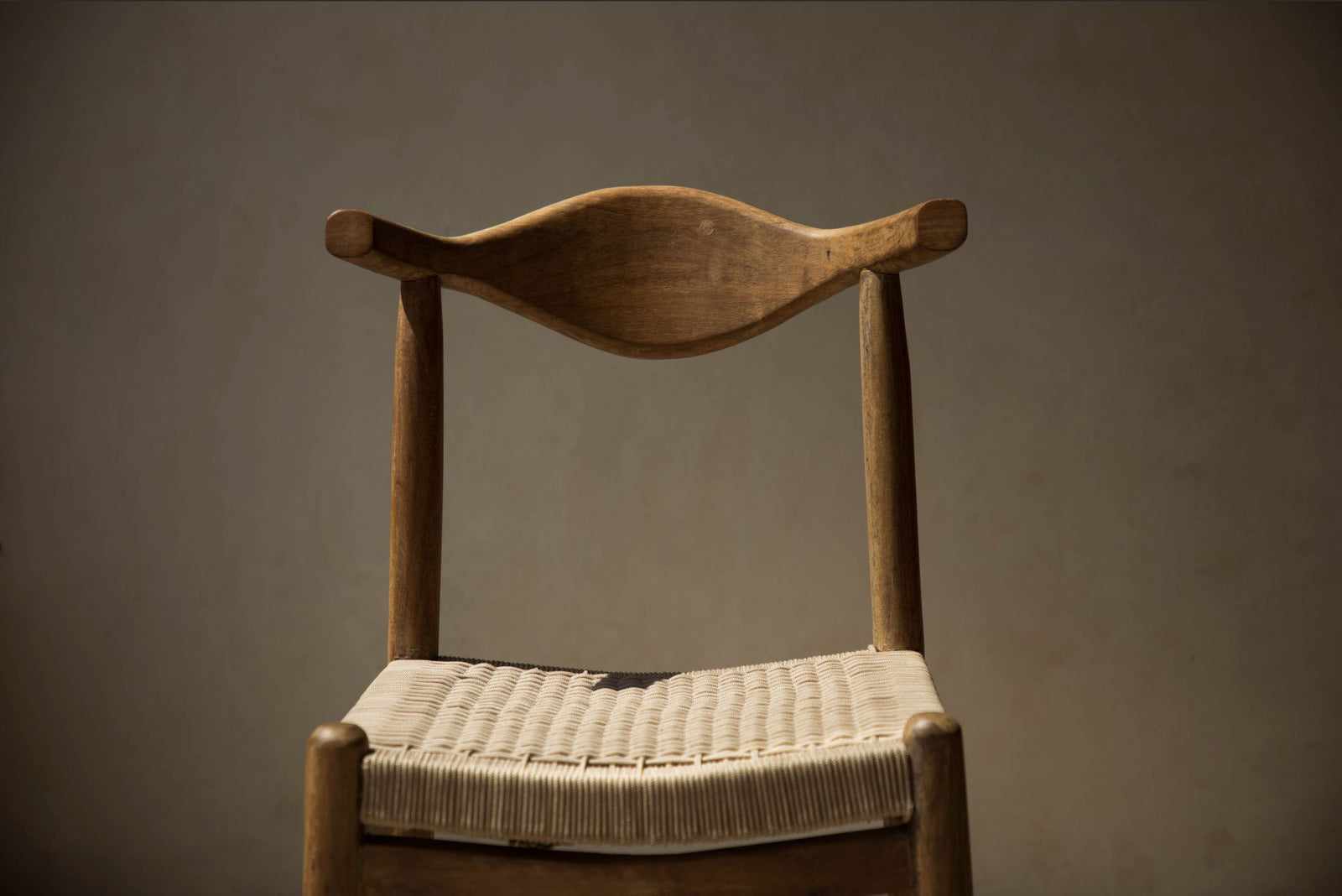Sirva Chair