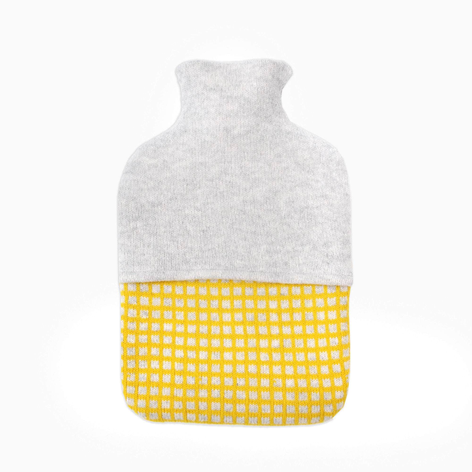 Thomas Hot Water Bottle