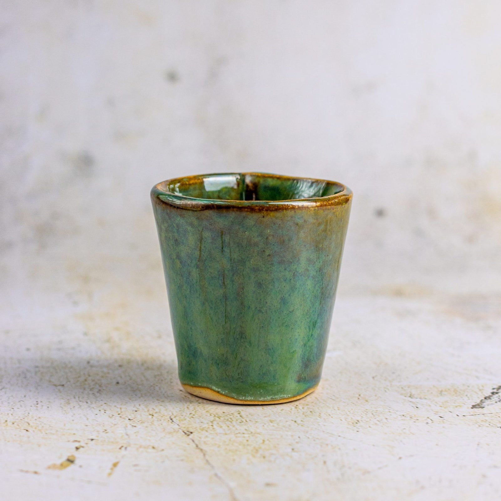 Millfield Small Plant Pot