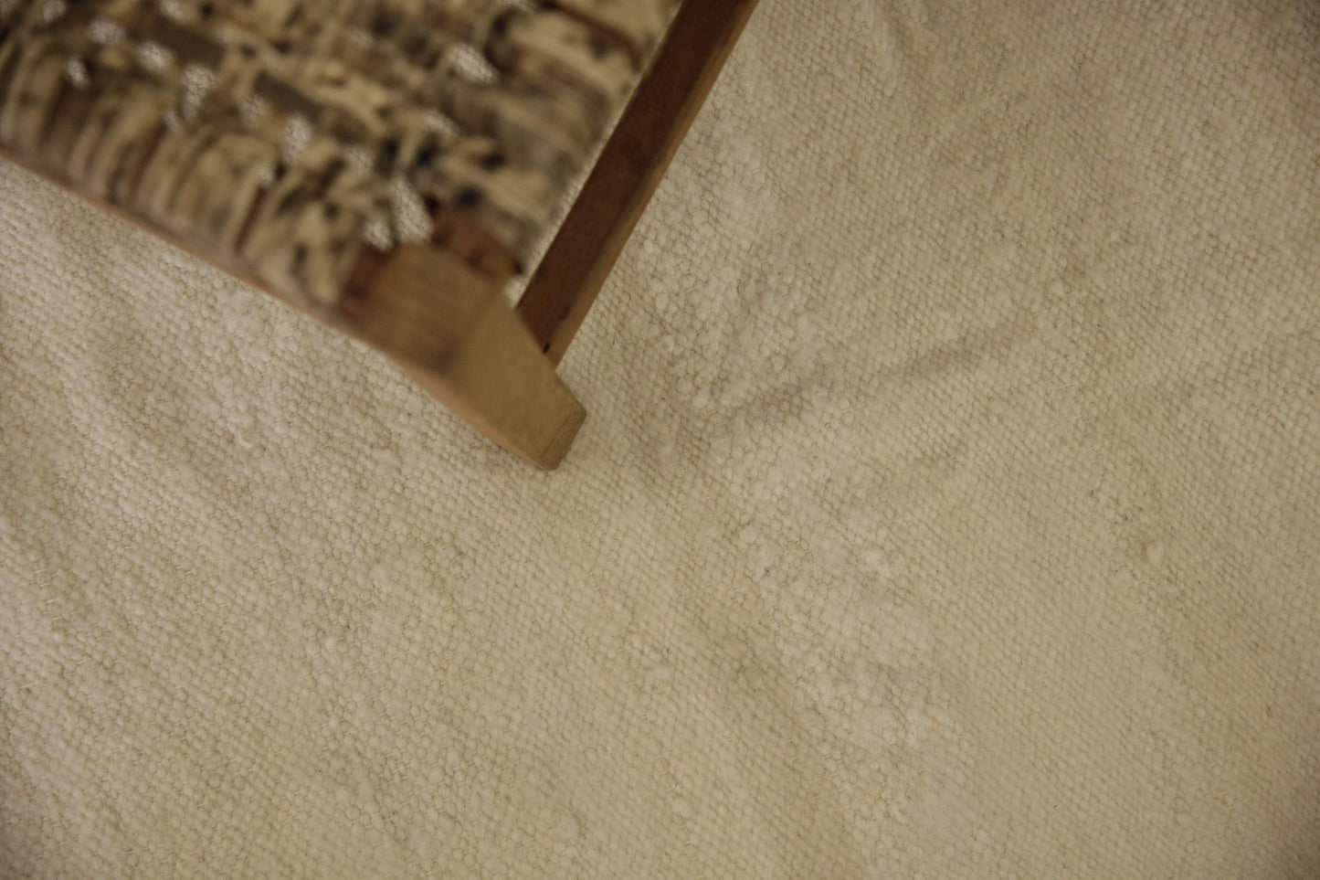 Salinas Rug