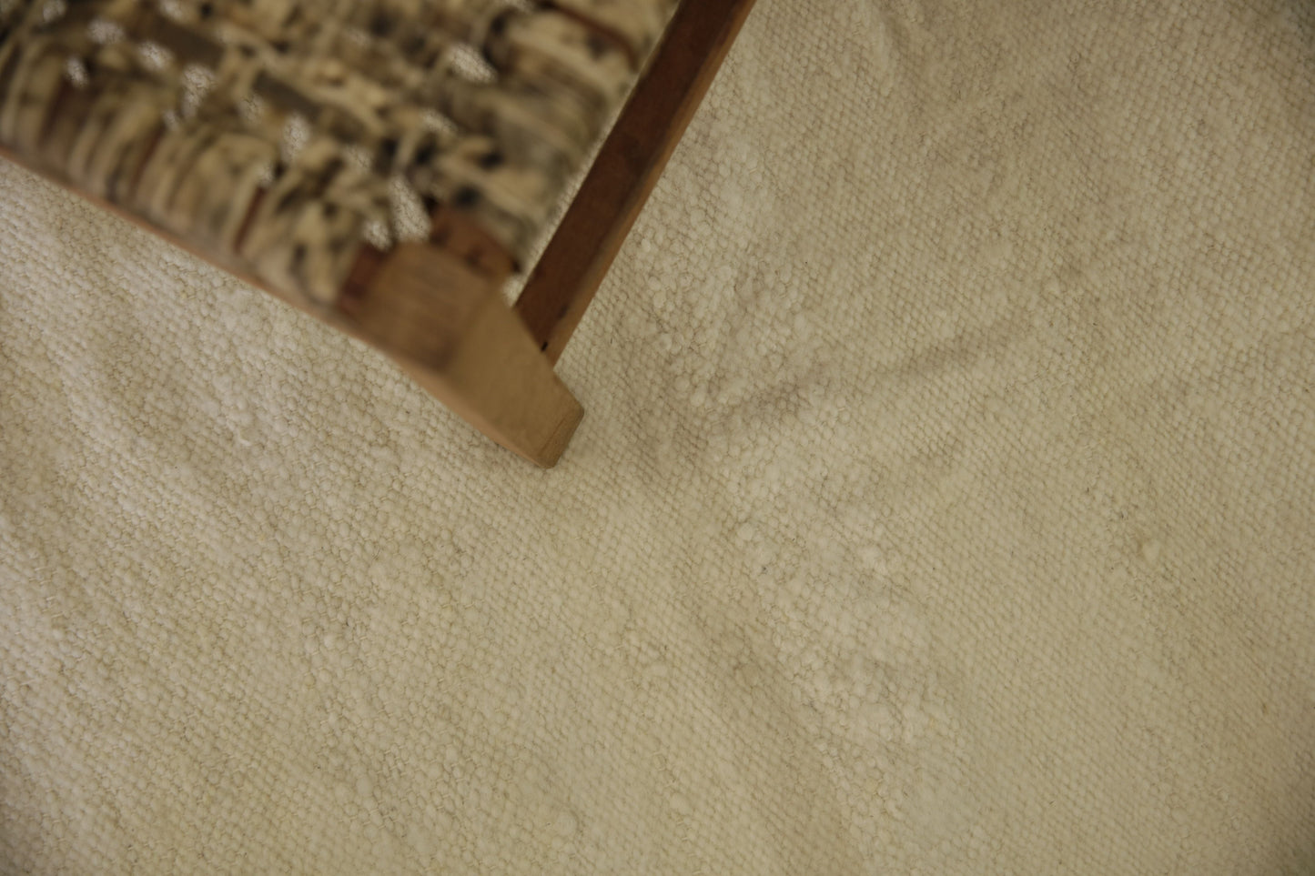 Salinas Rug