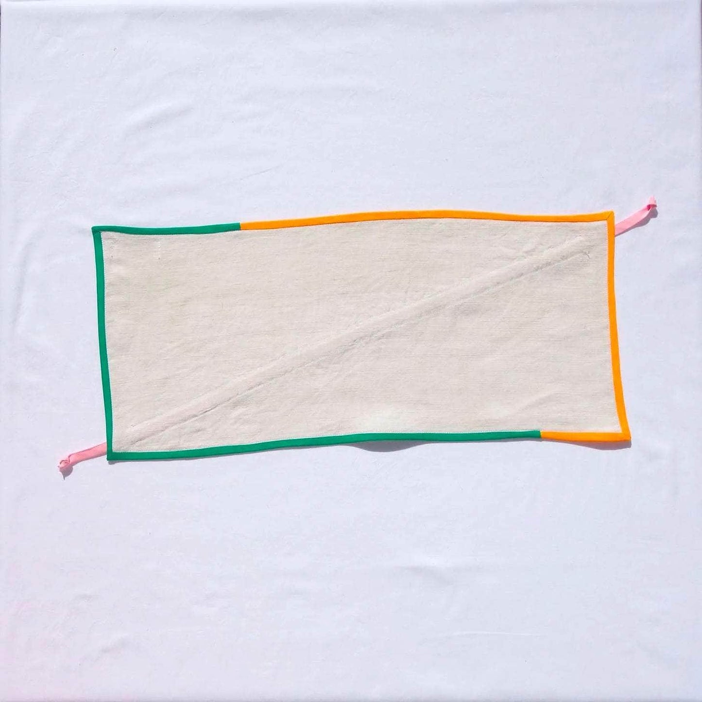 Sorio Napkin
