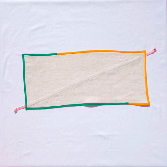 Sorio Napkin