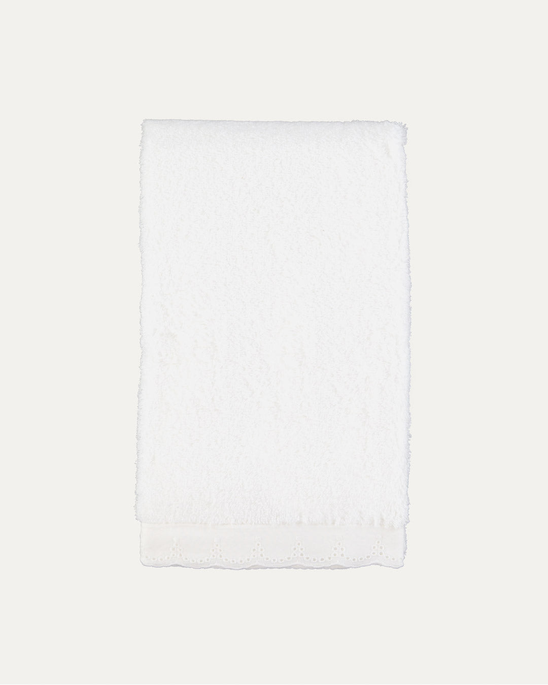 Bordal Bath Towel