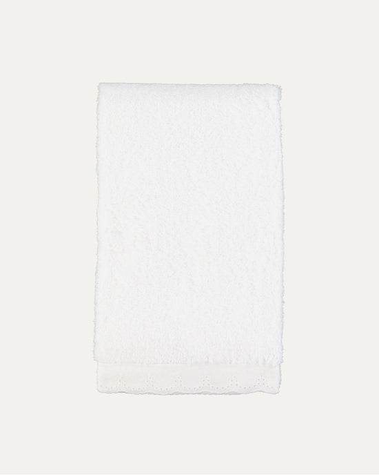 Bordal Bath Towel