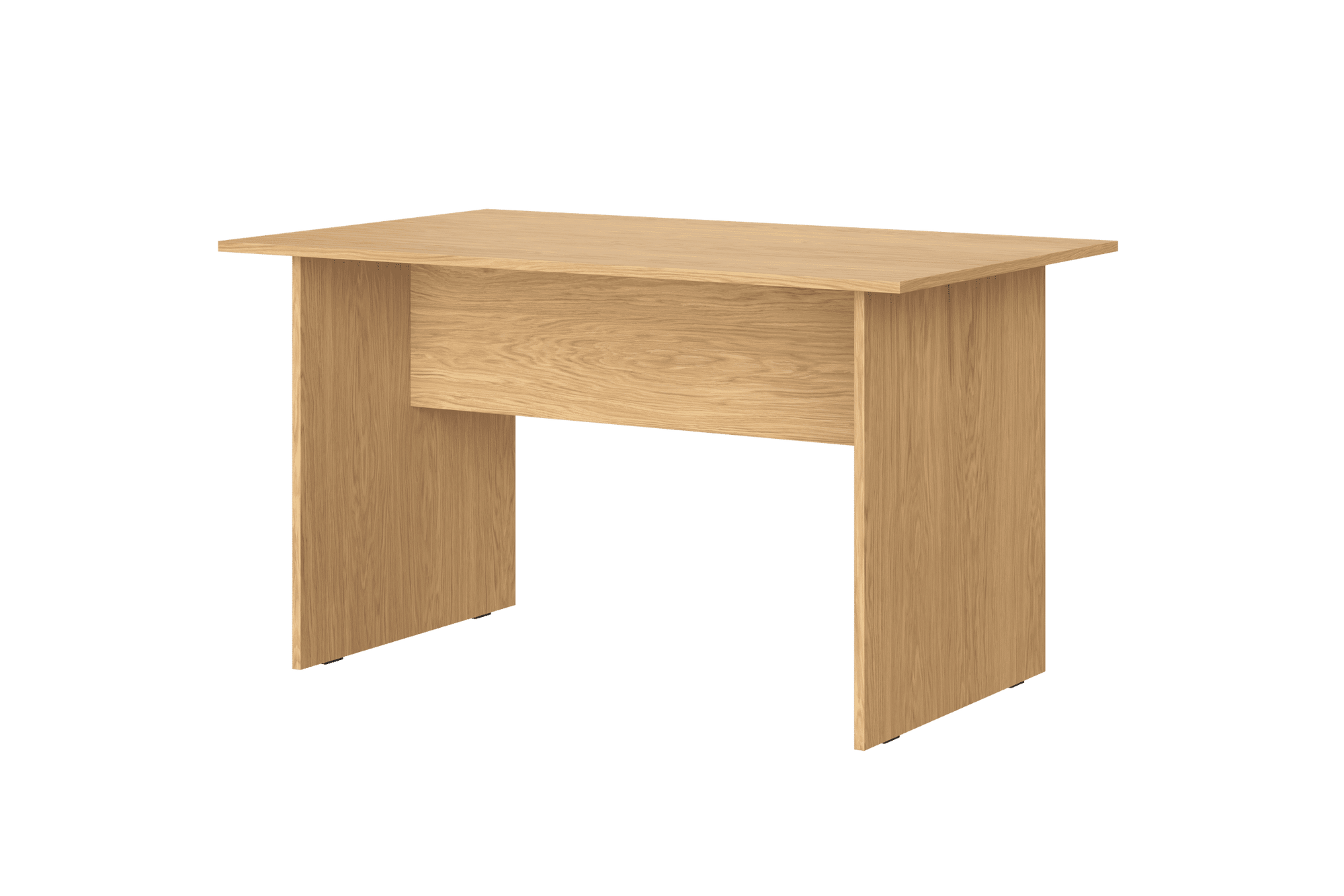 Hett Table - 130 cm